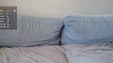 moneymessiahbwc online show from 04/15/26, 07:04