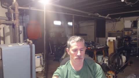 Snapshot of moneymfk chatting on 07/22/26, 04:54 moneymfk online show from 07/22/26, 04:54