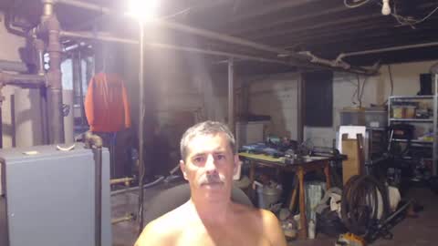 Snapshot of moneymfk chatting on 07/30/26, 02:32 moneymfk online show from 07/30/26, 02:32