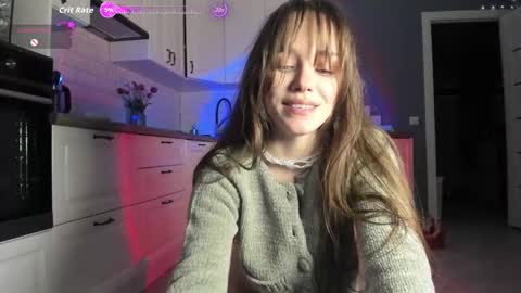 Monia Help me get 20000 subscribers online show from 03/07/26, 04:26