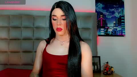 Snapshot of monic_harp chatting on 05/26/26, 04:19 monic_harp online show from 05/26/26, 04:19