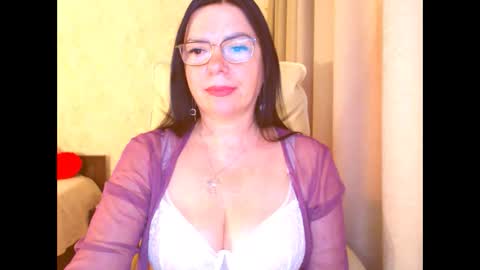 monica online show from 04/30/26, 09:37
