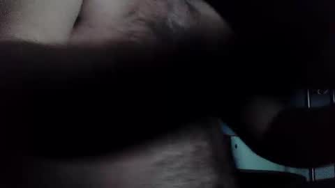 MonicaLuigi online show from 12/06/24, 04:03