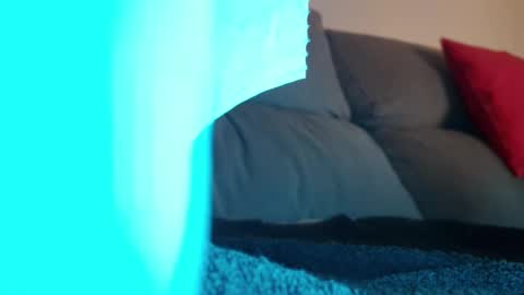 MonicaLuigi online show from 12/06/24, 07:10