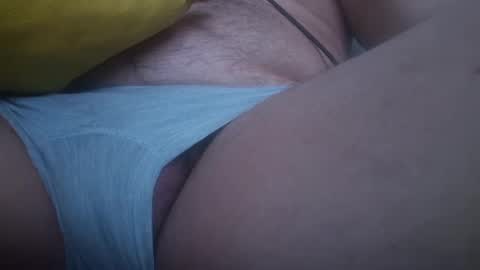 MonicaLuigi online show from 12/06/24, 10:38