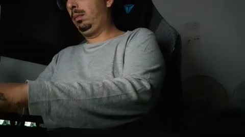 MonicaLuigi online show from 12/08/24, 09:52