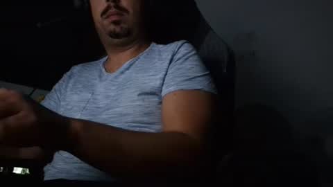 MonicaLuigi online show from 12/12/24, 11:47