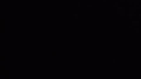 MonicaLuigi online show from 01/17/25, 10:23