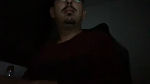 MonicaLuigi online show from 01/23/25, 10:44