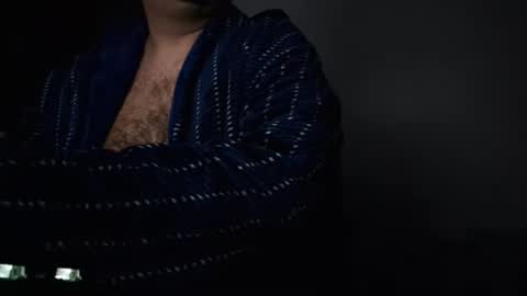 MonicaLuigi online show from 02/01/25, 03:41