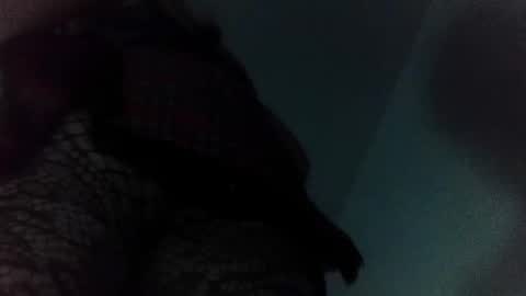 MonicaLuigi online show from 02/28/25, 11:01