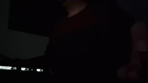 MonicaLuigi online show from 03/09/25, 01:14