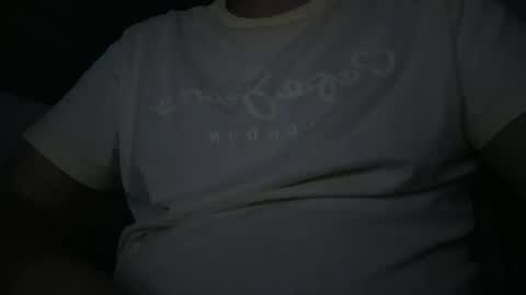 MonicaLuigi online show from 11/15/25, 11:43