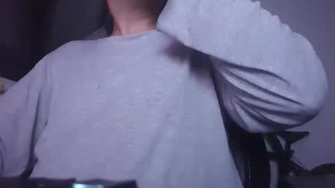 MonicaLuigi online show from 12/13/25, 10:15