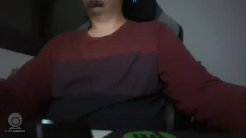 MonicaLuigi online show from 03/03/26, 01:45