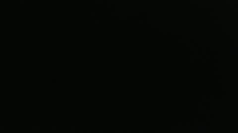 MonicaLuigi online show from 03/19/26, 12:14