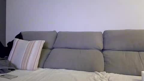 MonicaLuigi online show from 04/09/26, 08:58