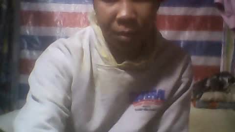 monica981 online show from 08/05/26, 01:19