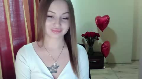 Snapshot of monica_211 chatting on 05/15/26, 12:34 monica_211 online show from 05/15/26, 12:34
