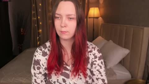 Monica online show from 03/14/26, 05:35