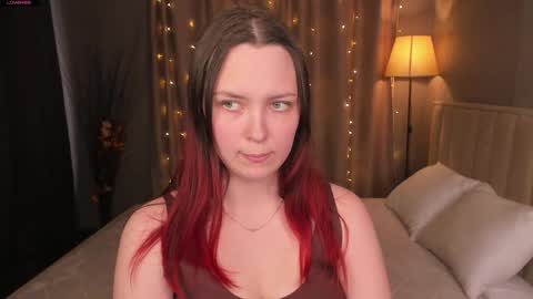 Monica online show from 03/21/26, 06:18