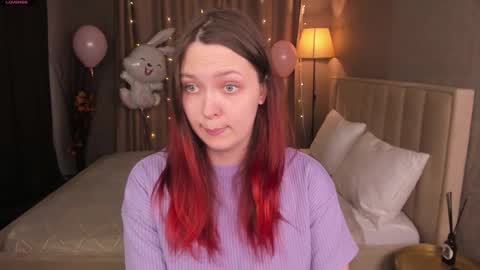 Monica online show from 03/27/26, 06:30