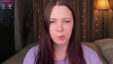 Monica online show from 04/14/26, 05:57