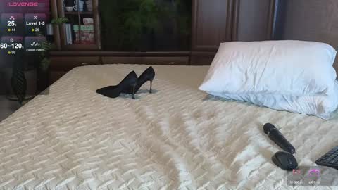 monica__sexy online show from 02/05/25, 05:20