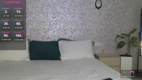 monica__sexy online show from 04/07/26, 07:20