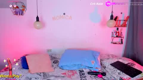 aleja      independent model       online show from 12/20/25, 06:37