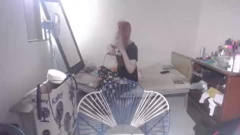 evi online show from 01/13/26, 09:42