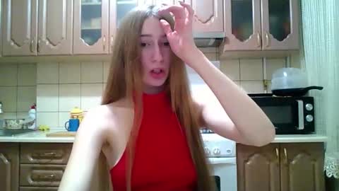 Monica online show from 02/19/26, 08:49