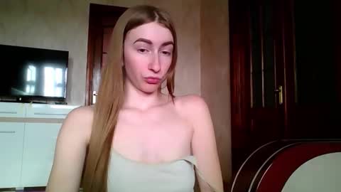 Monica online show from 05/28/26, 12:13