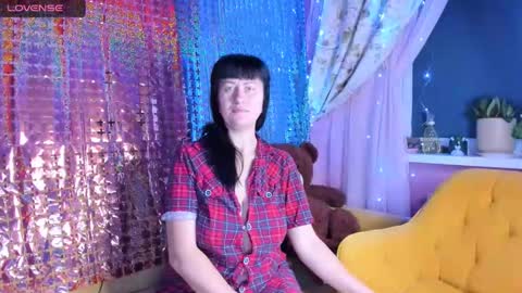 Monica online show from 12/28/24, 12:56