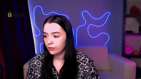 Monica online show from 01/13/26, 11:15