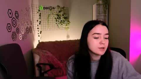 Monica online show from 01/19/26, 10:08