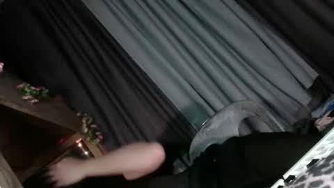 MonicaBravaa online show from 01/07/26, 05:59