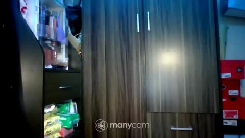 monicabrave79 online show from 01/05/25, 07:38