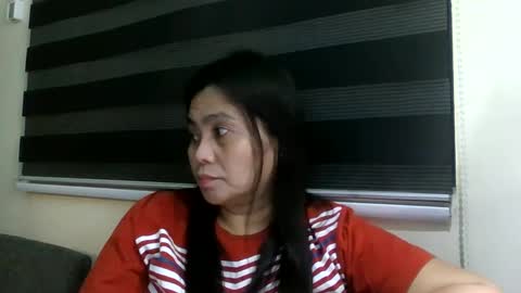 monicabrave79 online show from 01/09/25, 05:55