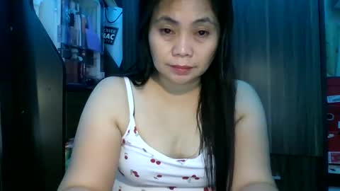 monicabrave79 online show from 01/11/25, 03:02