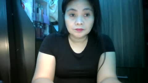 monicabrave79 online show from 01/17/25, 12:31