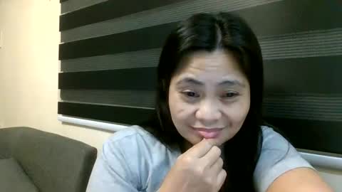monicabrave79 online show from 01/19/25, 08:29