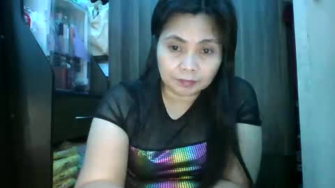 monicabrave79 online show from 01/21/25, 06:00