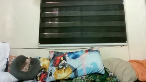 monicabrave79 online show from 02/01/25, 05:07