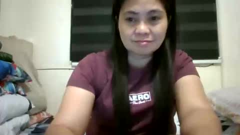 monicabrave79 online show from 02/03/25, 02:34