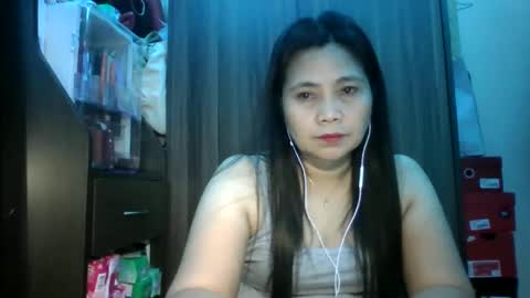 monicabrave79 online show from 02/13/25, 02:34