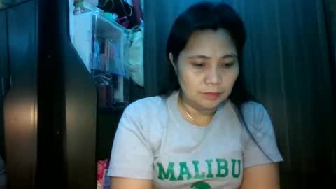 monicabrave79 online show from 02/13/25, 05:58