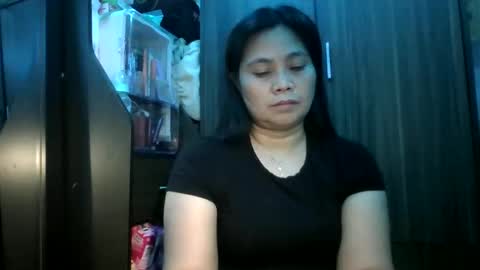 monicabrave79 online show from 02/16/25, 06:10