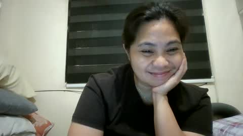 monicabrave79 online show from 02/20/25, 05:44