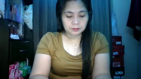 monicabrave79 online show from 02/22/25, 02:50